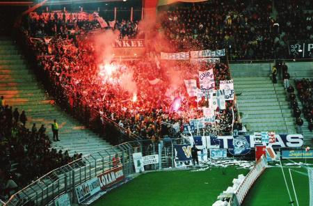 18-NANTES-OM 06.jpg